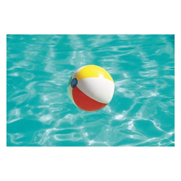 Inflatable Ball 51 cm Bestway 31021 - Image 5