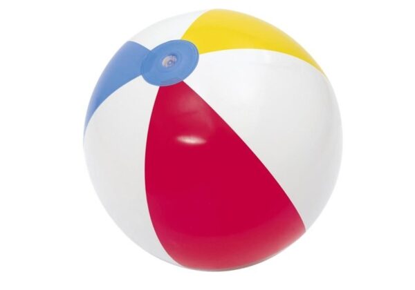 Inflatable Ball 51 cm Bestway 31021 - Image 2