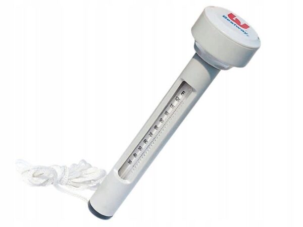 Pool thermometer Bestway 58072 - Image 2