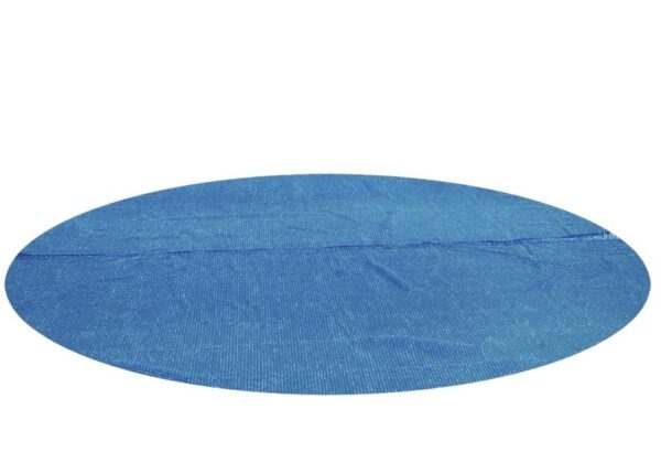 Solar cover for rack / solar pools 305 cm Bestway 58241 - Slika 2