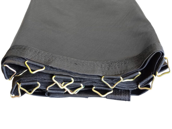 Trampoline mat 16ft LEAN SPORT BEST - Image 3