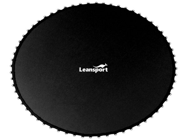 Trampoline mat 6ft LEAN SPORT MAX - Image 2