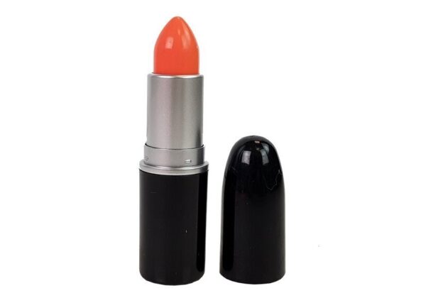 Beauty Set with Bag Massager Lipstick - Image 7