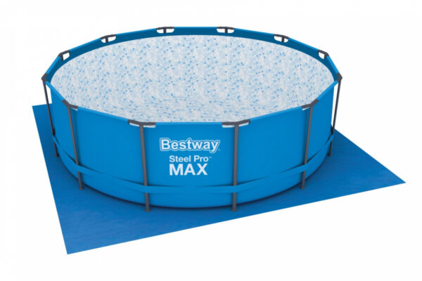 Mat13x13FT BESTWAY - Image 3