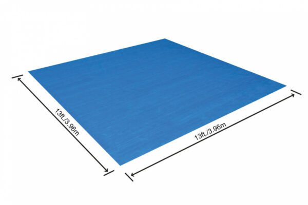 Mat13x13FT BESTWAY - Image 4