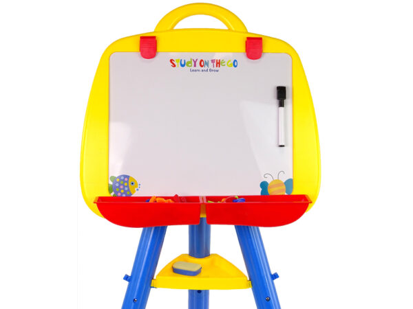 Standing Magnetic Whiteboard Magnet - Image 5