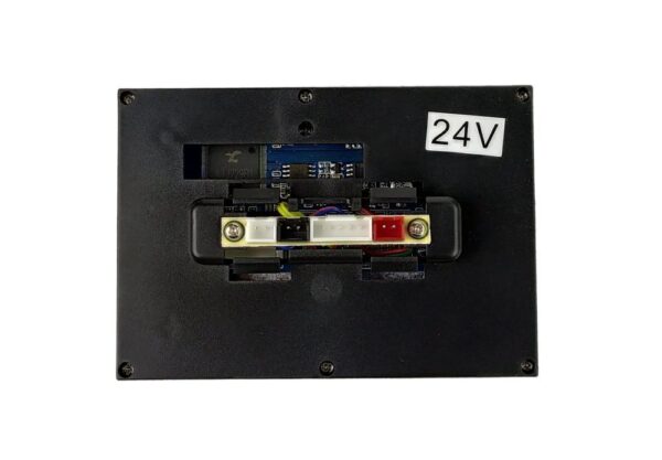 LCD Screen for XMX613 24V - Image 2