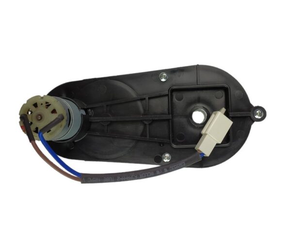 Steering Motor 24V 5000 RPM for XMX613 - Image 2