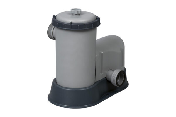 Filter Pump For swimming pool 5678 l / h Bestway 58389 - Slika 10
