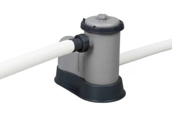 Filter Pump For swimming pool 5678 l / h Bestway 58389 - Slika 3