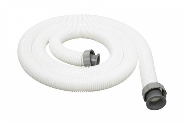 Filter Pump For swimming pool 5678 l / h Bestway 58389 - Slika 6