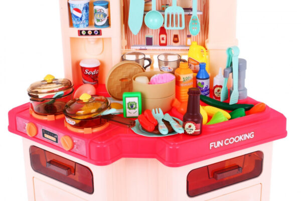 Mega Interactive Kitchen Accessories - Image 6