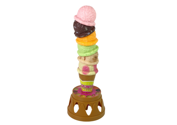 Ice Cream Tower Arcade Game for the Whole Family - Image 2