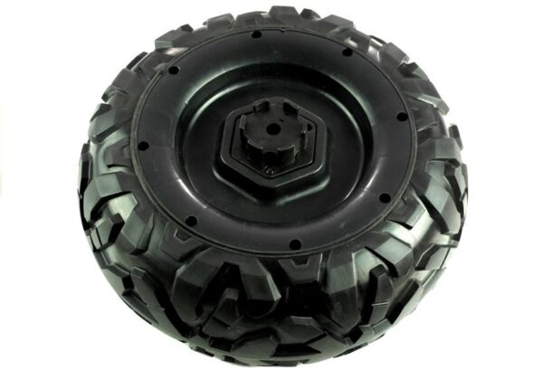 EVA Wheel for XMX Buggy - Image 2