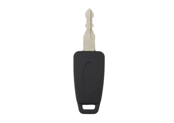 Universal Key For Battery-Powered Vehicle - Image 2