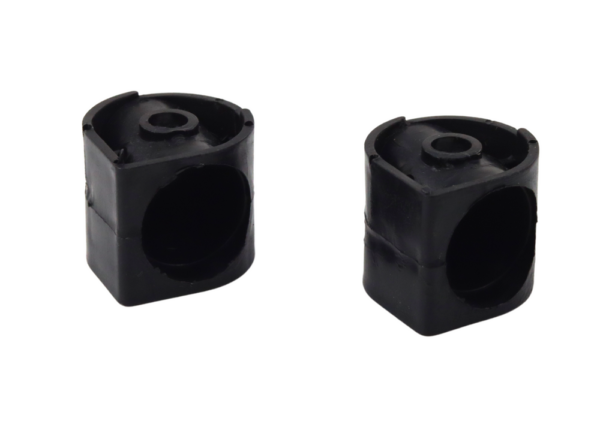 PRO500 Plastic Pedals - Image 4