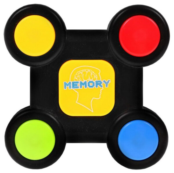 Memory Game Memory - Image 3