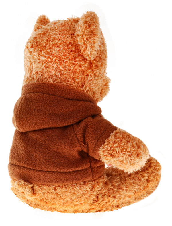 Teddy Bear - Image 2