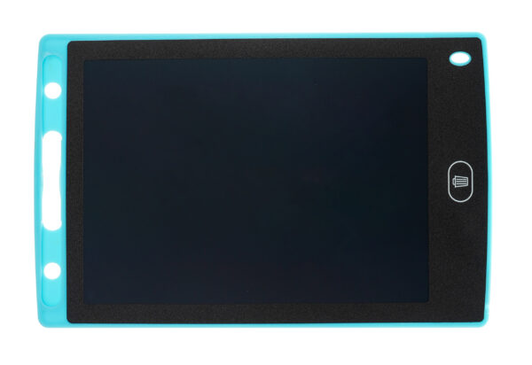 Color Tablet 10' Blue - Image 3