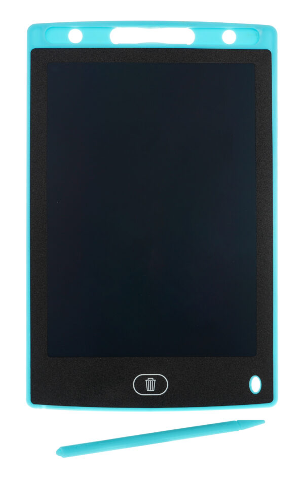 Color Tablet 10' Blue - Image 7