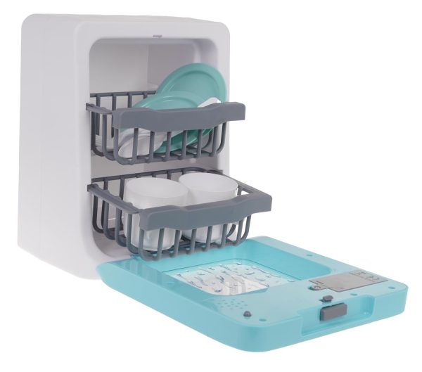 Dishwasher + Accessories - Image 3