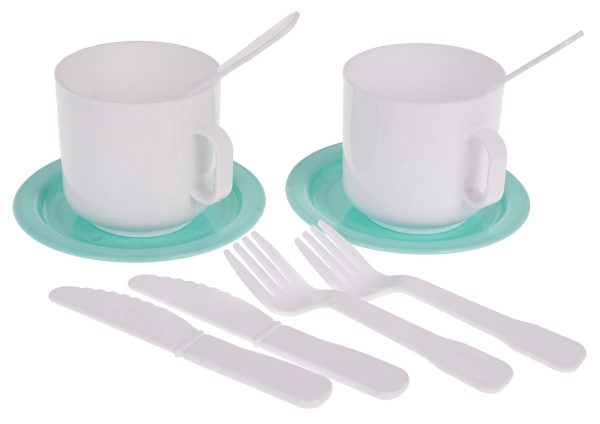 Dishwasher + Accessories - Image 4