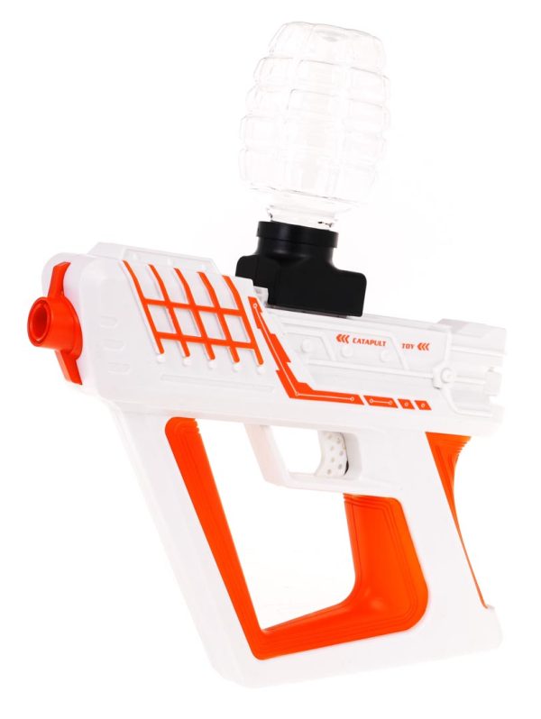 GEL BLASTER Gun + Accessories - Image 5