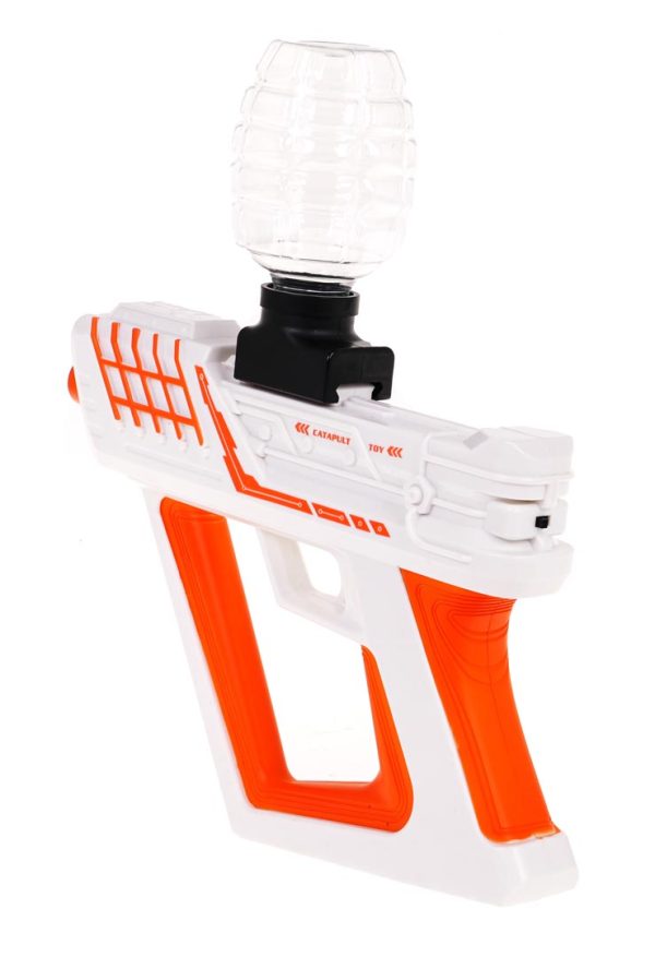 GEL BLASTER Gun + Accessories - Image 6