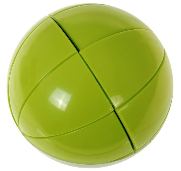 Puzzle 3d ball - Image 2