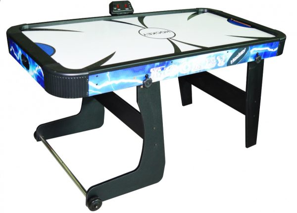 Stol za stolni hokej AirHockey Counter 152x74x76 cm