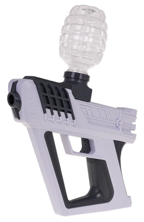 VORTEX Gel Ball Gun - Image 5