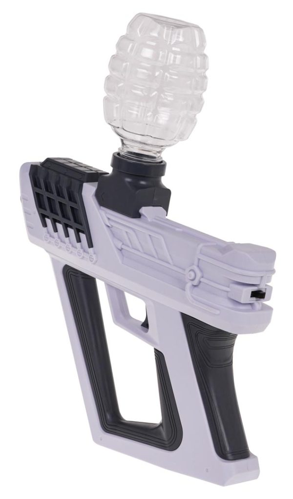 VORTEX Gel Ball Gun - Image 6