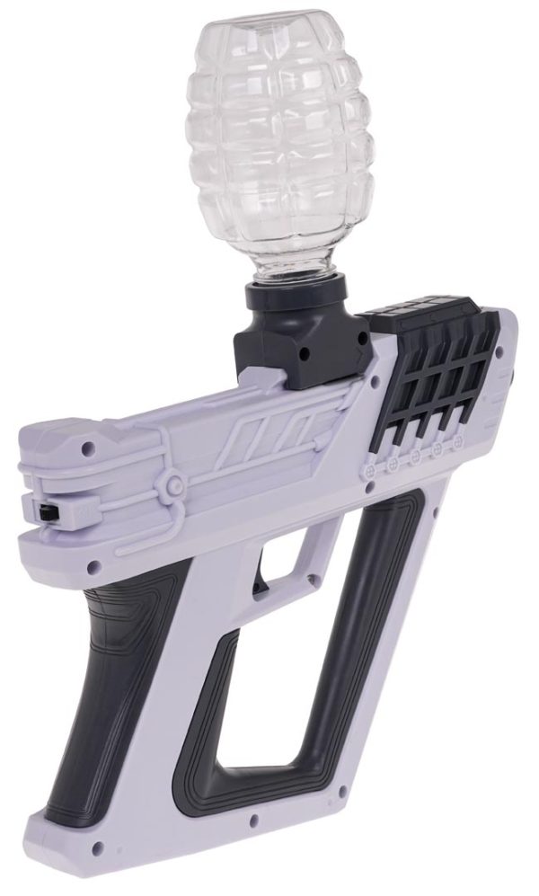 VORTEX Gel Ball Gun - Image 7