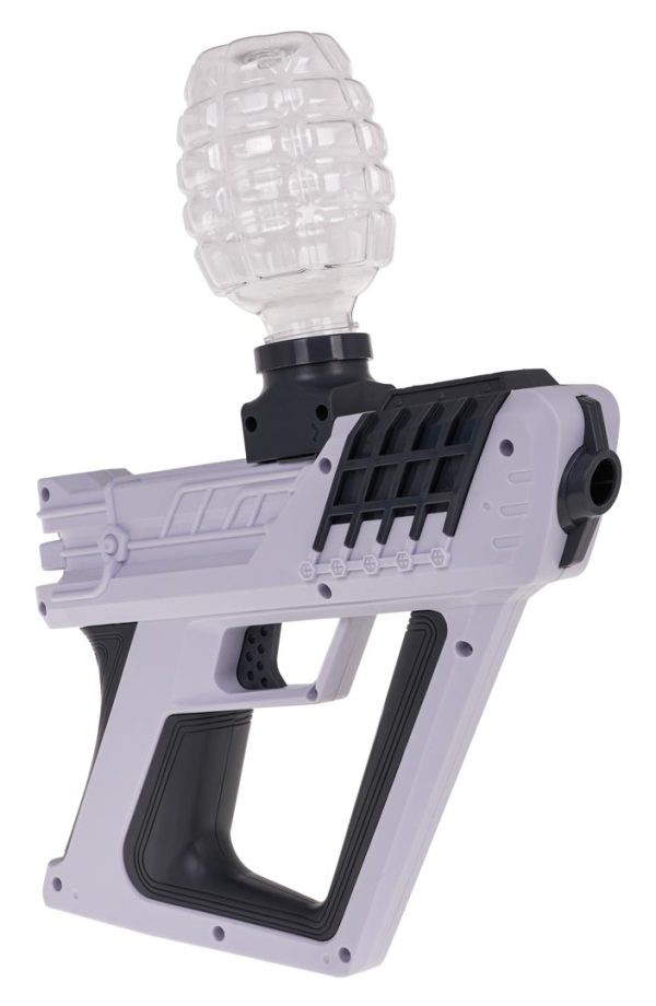 VORTEX Gel Ball Gun - Image 8