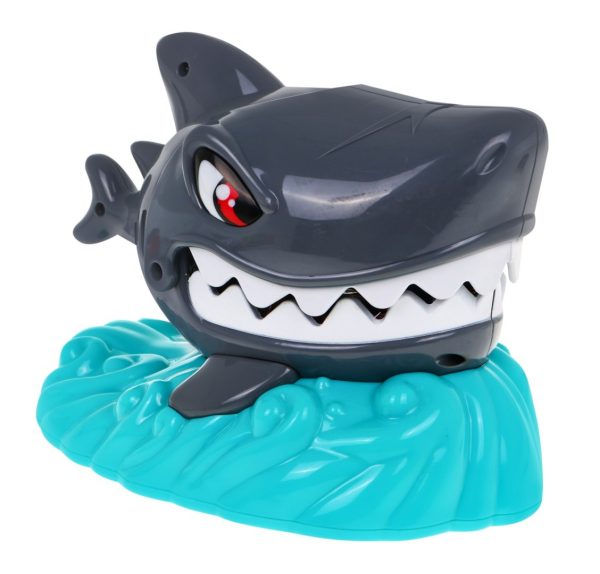 Crazy Shark game - Image 4