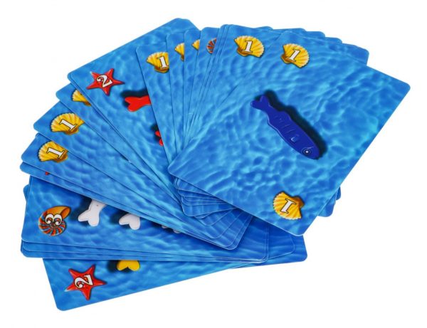 Crazy Shark game - Image 6