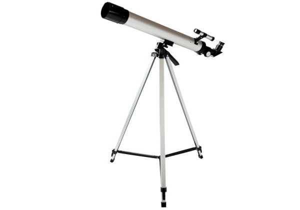 Educational Telescope for Children 50x 100x - Image 5