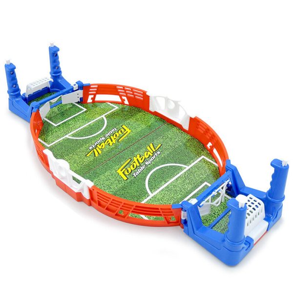 Mini stolni nogomet Goal Stadion - Image 3