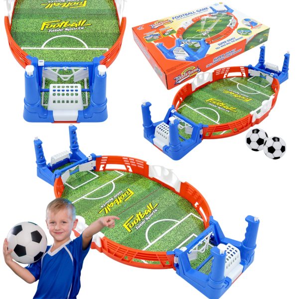 Mini stolni nogomet Goal Stadion