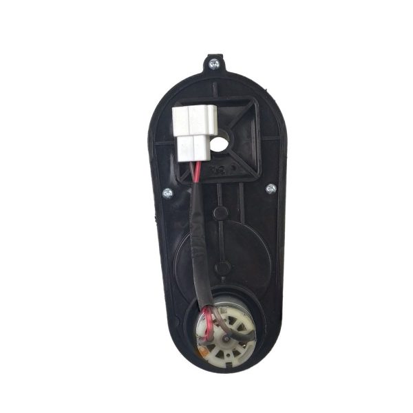 Engine 12V 16000RPM - BRD-7588 - Image 2