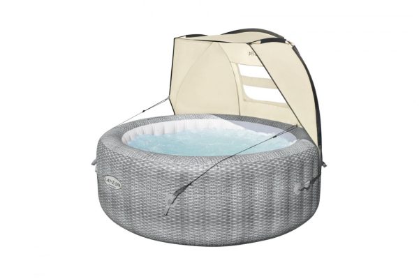 Canopy For Jacuzzi Lay-Z SPA BESTWAY - Image 6