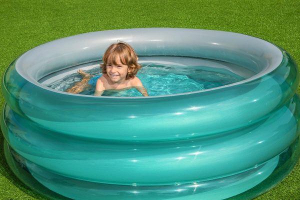 Bestway Large Children s Pool - Image 3