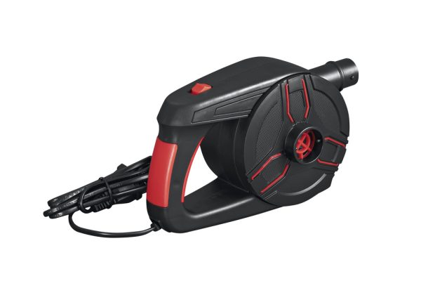 Električna pumpa 1100L/min 220/240V Bestway 62258 - Slika 2
