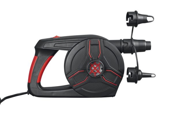 Električna pumpa 1100L/min 220/240V Bestway 62258 - Slika 3