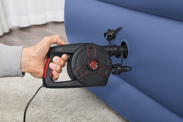Električna pumpa 1100L/min 220/240V Bestway 62258 - Slika 8