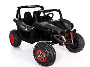 Buggy na akumulator XMX603 4×4 – crni