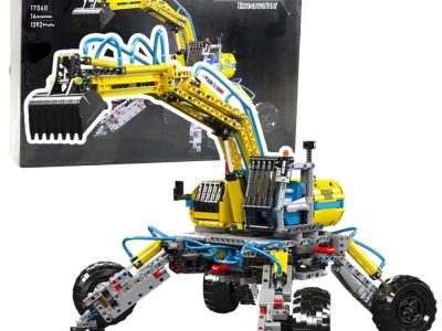 23673_1