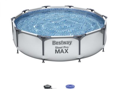 2383