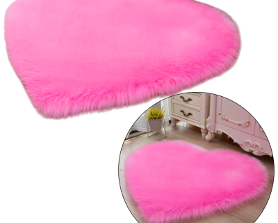 25189_1