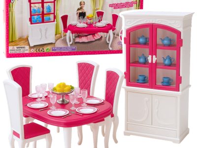 28110_1